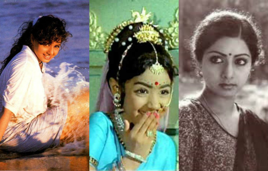 sridevi unseen pics க்கான பட முடிவு