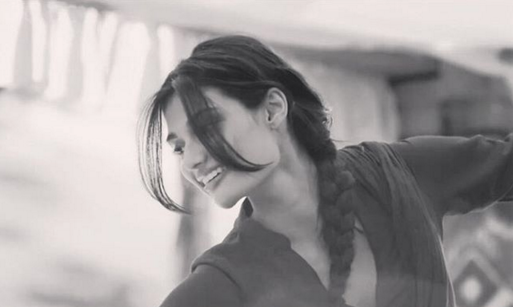 These Instagram photos of Athiya Shetty will blow your mind!