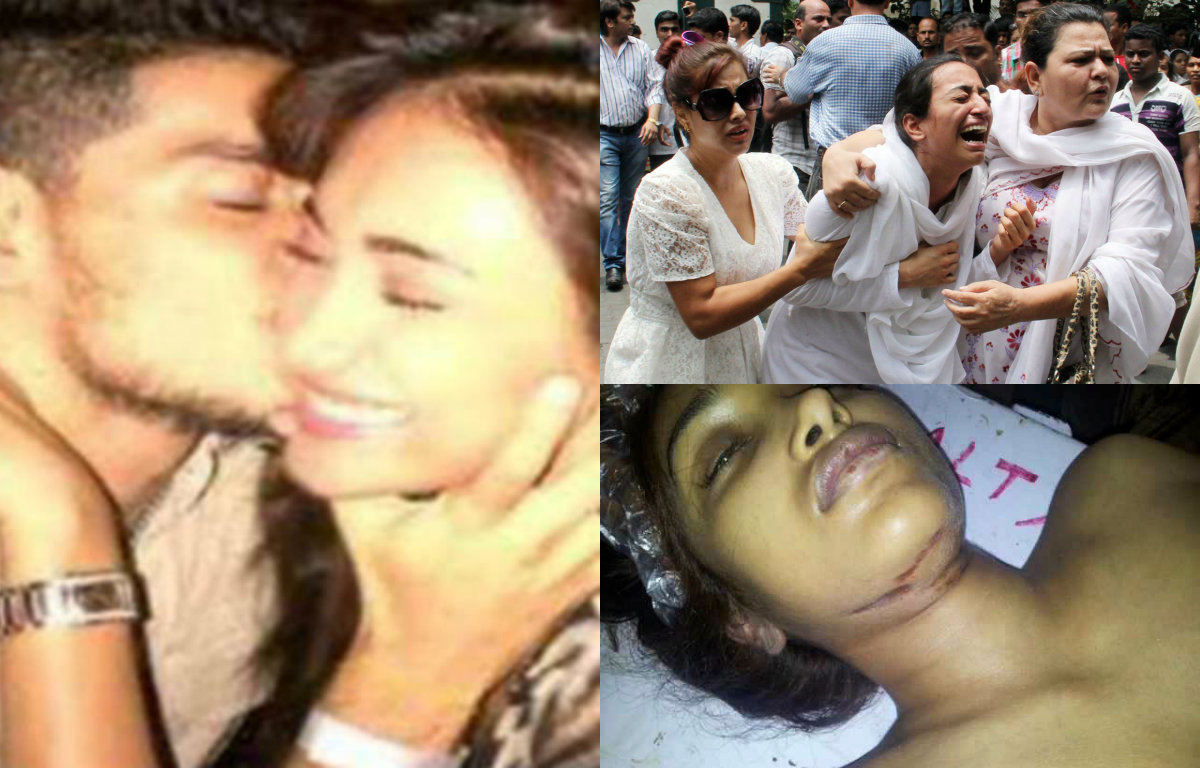 Jiah Khan Fucking Pics