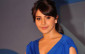 Anushka Sharma on male/female-centric term