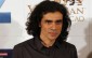 Imtiaz Ali