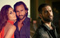 Shahid Kapoor-Kareena Kapoor-Saif Ali Khan