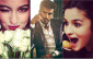 Sonakshi Sinha-Arjun Kapoor-Alia Bhatt instagram