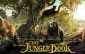 'The Jungle Book' movie review is out