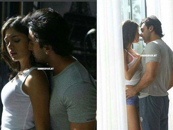 Ranber kapoor sex x land photo open