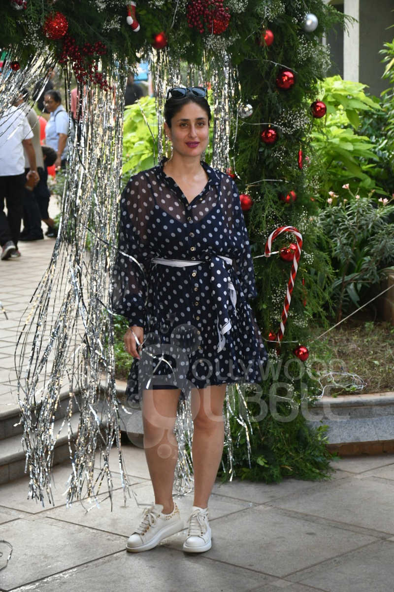 kareena kapoor