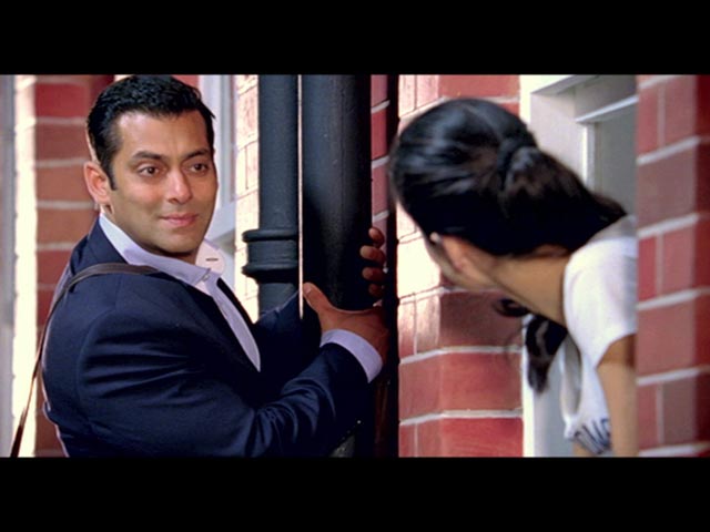 'Ek Tha Tiger'