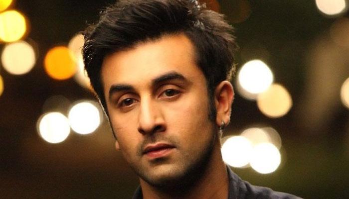 From Shammi Kapoor To Ranbir Kapoor Have A Look At Dazzling Rockstars of  Bollywood