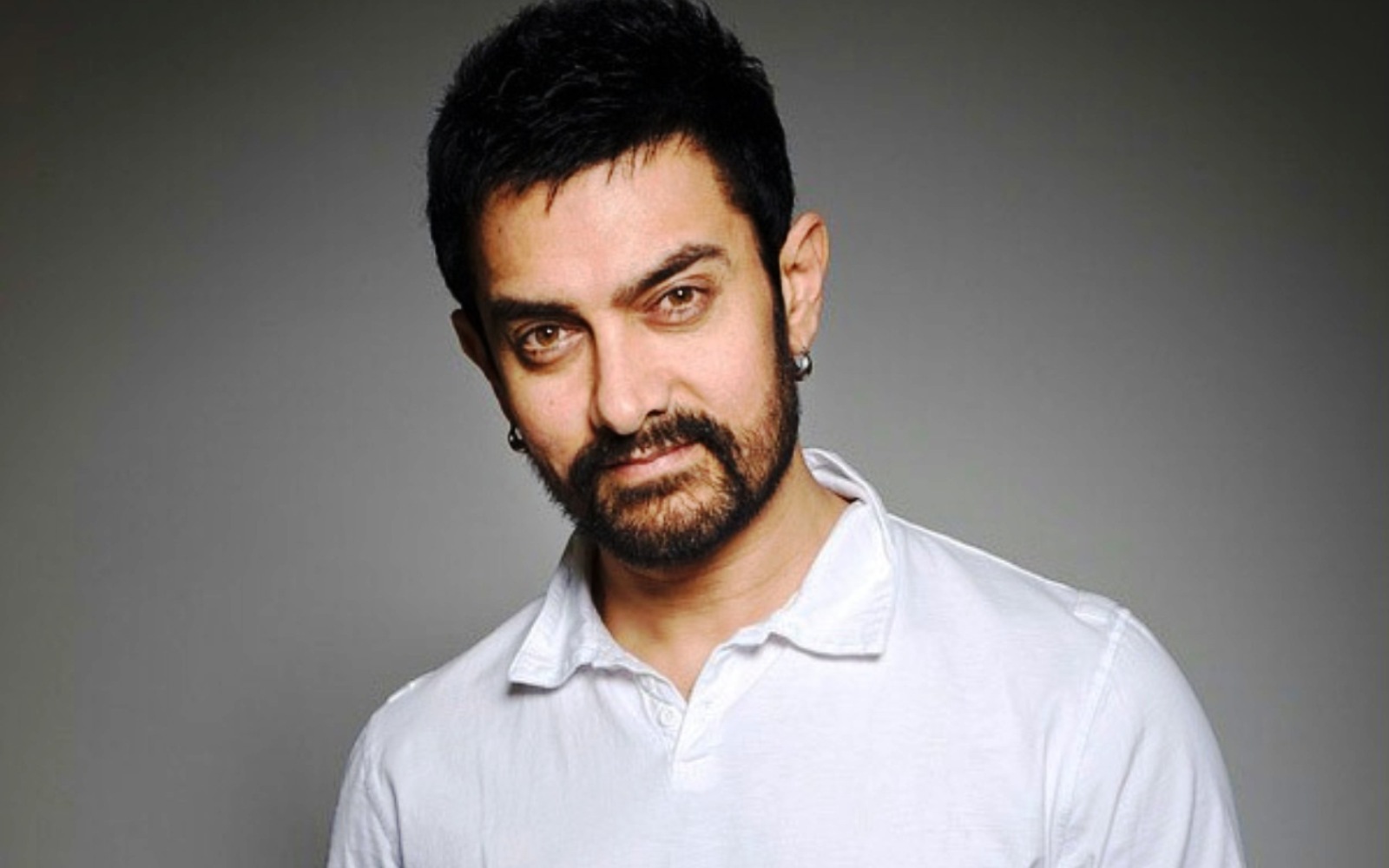 When Aamir Khan Spent Nights With Cops
