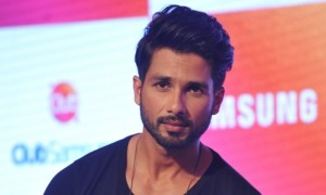 Shahid Kapoor Ready For Marriage?