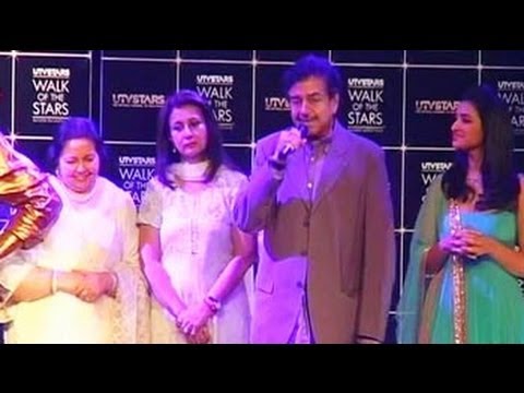 Sonakshi Sinha's dad Shatrughan Singh