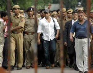 Salman Khan may Get 3 Years Jail in Blackbuck Poaching Case