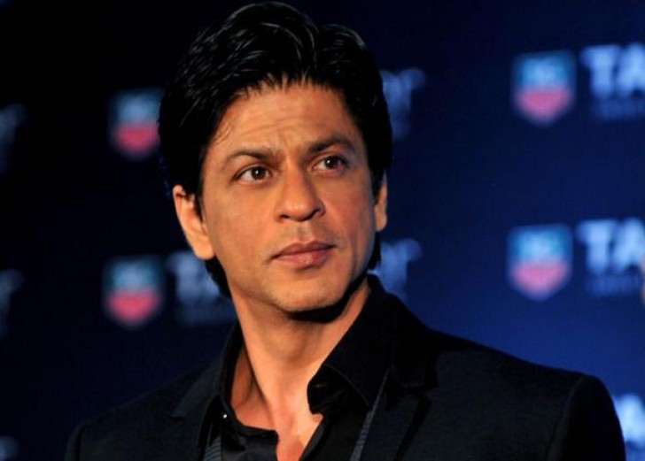 Womens are our Future and they must be respected: Shahrukh Khan