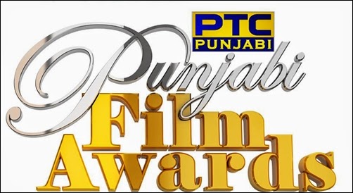 PTC Punjabi Awards