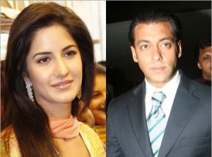 Katrina Kaif Acknowledges Salman Khan As Mentor