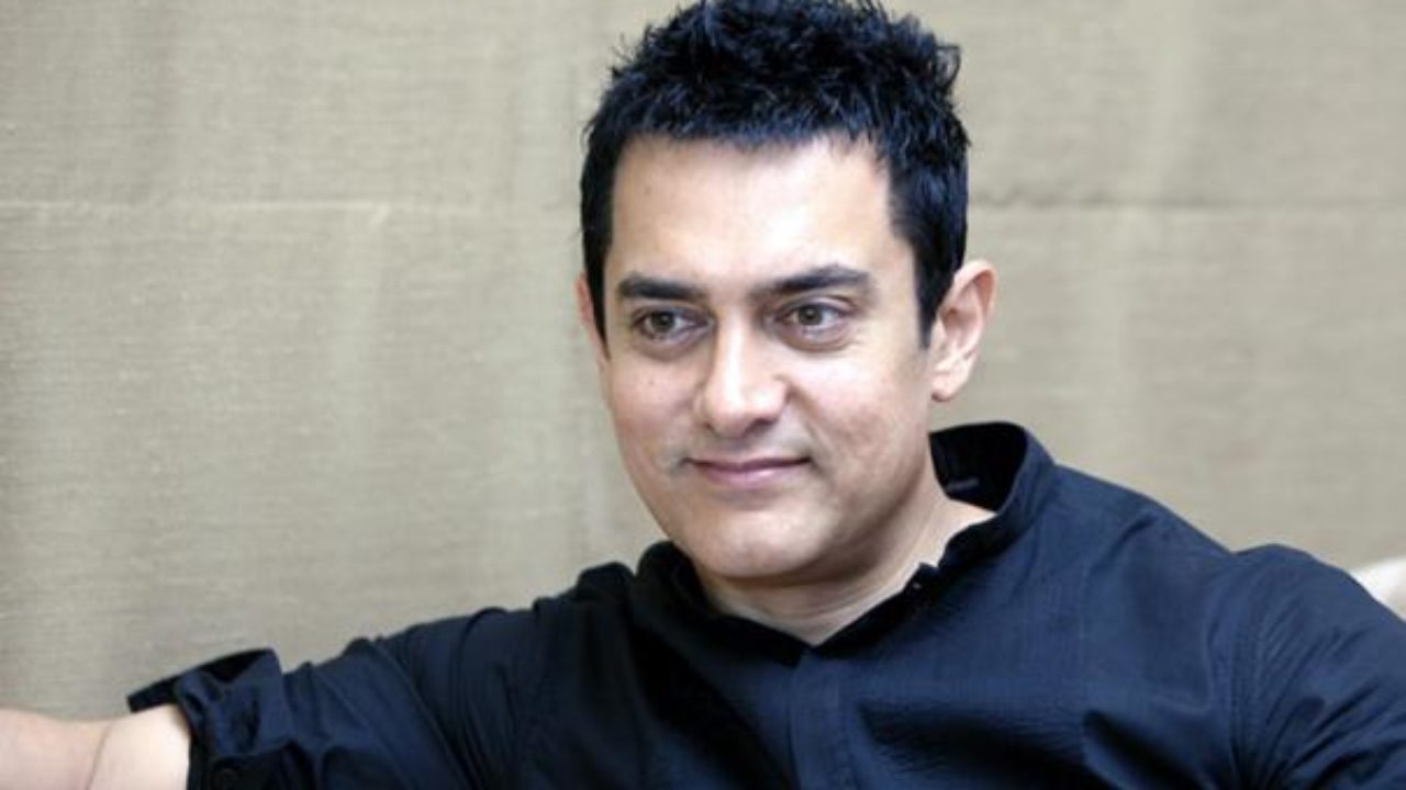 aamir khan ghajini hair style