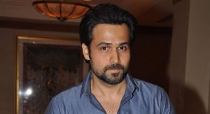 Being close to a Daayan was a good experience - Emraan Hashmi
