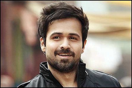 I Want to do Different Characters and Roles  Emraan Hashmi