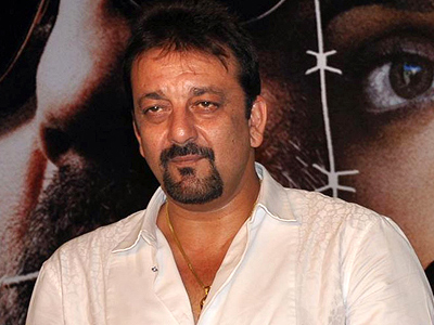 Sanjay Dutt asks Supreme Court for More time to Surrender | Bollywood ...