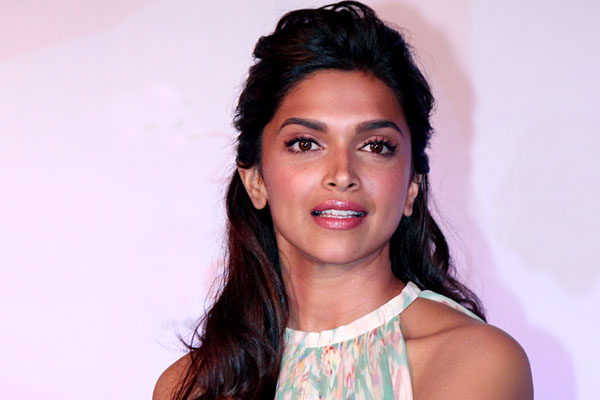 Deepika Padukone : Sports in my fathers time was pure
