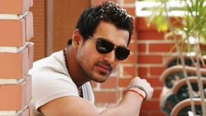 John Abraham : I want to work with all three Khans