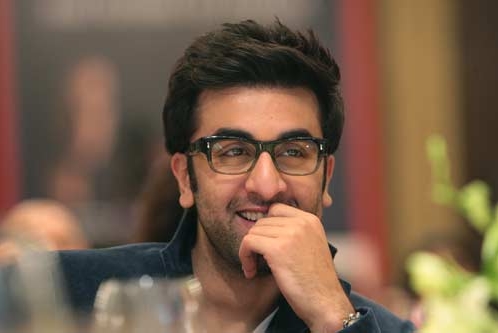 Ranbir Kapoor: Yeh Jawaani Hai Deewani not unethical