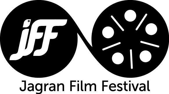 Jagran Film Festival