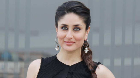 Kareena Kapoor Sets New Fashion Trend