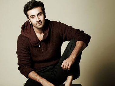 Ranbir Kapoor Fan Followers
