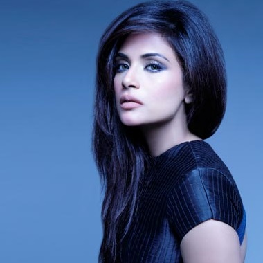 Richa Chadha Reveals Her Hollywood Plans