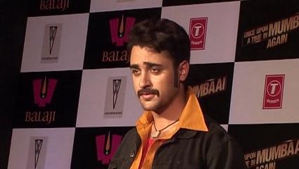 When Salman Khan became an inspiration for Imran Khan