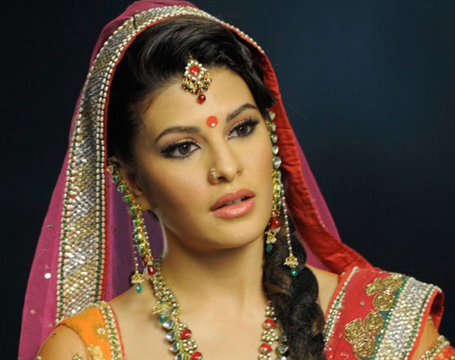 Jacqueline Fernandez : Finally accepted in Bollywood