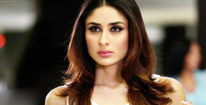 Gorgeous Kareena Kapoor