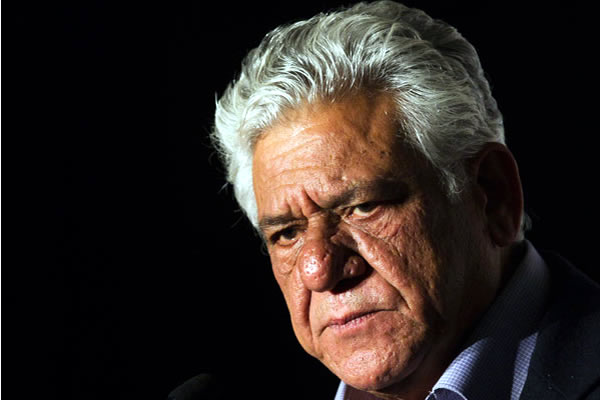 Om Puri