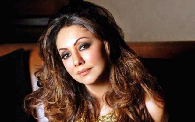 Who Is The New Bachchan In Gauri Khan's Life?