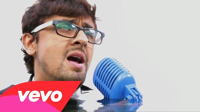 Warning 3D - 'Taakeedein' Song Video