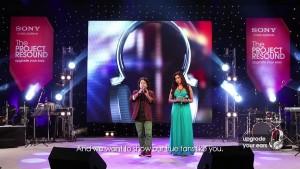 Naina Chaar Song (Official) by Shreya Ghoshal and Kailash Kher