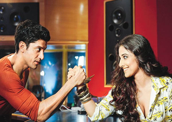 Exclusive Video | Shaadi Ke Side Effects | Trailer