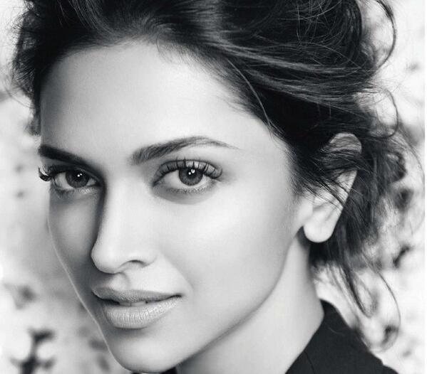 Deepika Padukone to party once again with ex boyfriends