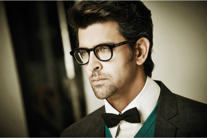Will Hrithik Roshan be all alone this Christmas?