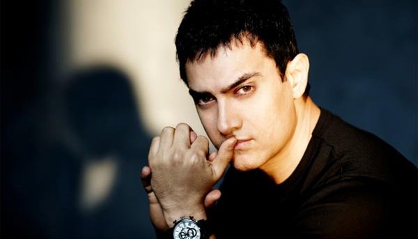 Aamir Khan to don directors hat again