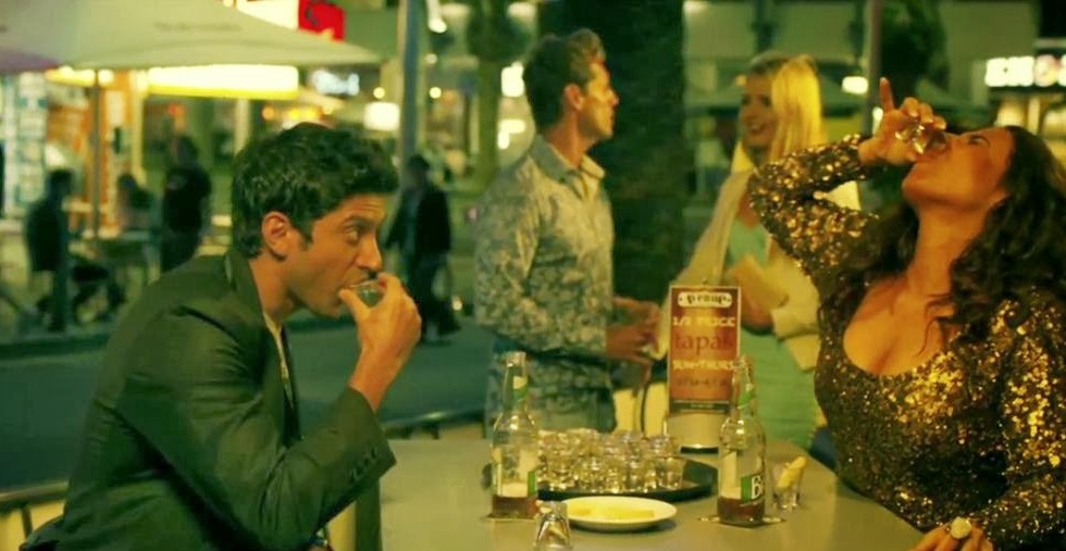 Shaadi Ke Side Effects