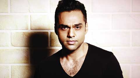 Abhay Deol