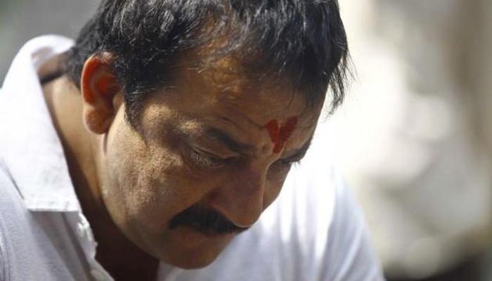 Sanjay Dutt's parole - A mockery of the victims?