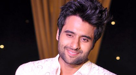 Jackky Bhagnani