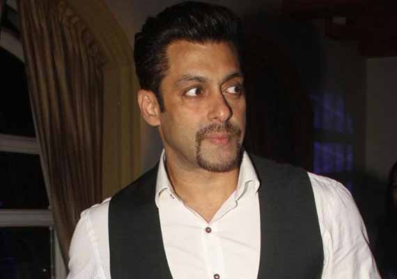 Salman Khan's fresh trial in 'Hit-and-Run' case from March 26