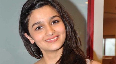 Alia Bhatt wooed by IGT's