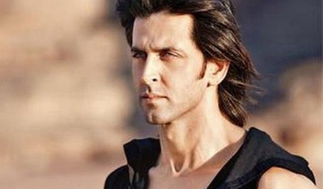 I'll be performing in US after a decade : Hrithik Roshan on IIFA
