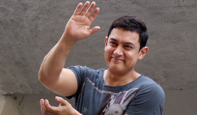 The Baawra Ho Gaya Hai Ke