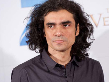 Imtiaz Ali